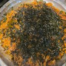 J3294 | 신촌역 맛집 신촌부추곱창 신촌본점 특모듬 2인 내돈내산 후기