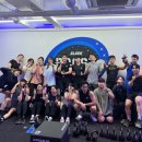 슬릭부스트 서울대입구점 이미지