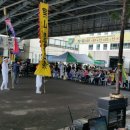 (사)문화두레어처구니 이미지