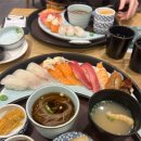 첨단초밥 이미지