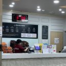 루하스사우나 이미지