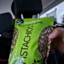 조슈아농장 이미지