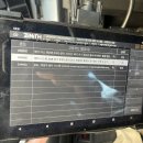 제이케이플라스틱 | [대구 J K Works] F10 520d 엔진체크경고등 (29EB00, 290900) 수리, 벤츠 W213 E300 워터펌프 작업