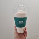 프라페스튜디오 이미지