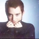 권선로882번길 이미지