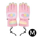 마카롱하우스 이미지