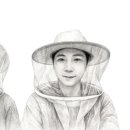 고희연농장 이미지