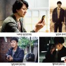 무장해제 이미지