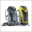 디케이조이 이미지