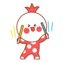 대명 글로벌 비즈스퀘어 이미지