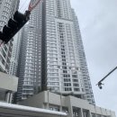 (주)송윤 이미지