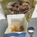 상아유치원 | 내가 가장 좋아했던 10월, 2025