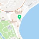 다대1동-16 이미지