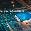 스마트폰활용기초 | [공지] 스마트폰 활용 방법 기초 핸드폰 조작의 황금법칙 3단계