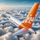 메이데이 이미지