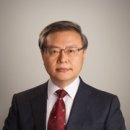 의료법인 규웅의료재단 이미지