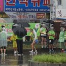 달서연합의원 이미지