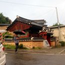 쌍충사적비 이미지