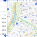 세븐일레븐 문래SK점 이미지