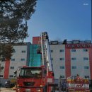 아름요양원 | 용인요양원 아름요양원 신뢰할 수 있는 아름요양원