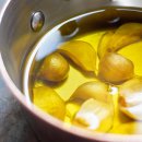 황산골프연습장 이미지