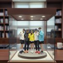 연호슈퍼 | 2026 대구 마라톤 10.9Km 참가 후기