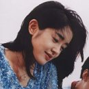 이지은미용실 이미지