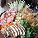 홍대 낮술 맛집 이자카야 연정 후기｜브레이크타임 없이 편하게 방문 가능
