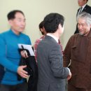 온누리살이사회적협동조합