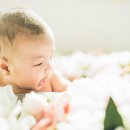 사진이야기스튜디오 이미지