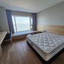 해남126 오시아노 호텔 이미지