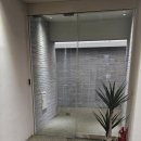 VIP PC | 대전 성심당 오픈런 숙소 추천｜브라운도트 대전역점 VIP-안마의자 후기