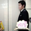 달자의봄 - 북구 | 달자의봄