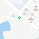 이도조은소아치과의원 이미지