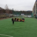 용하운동장 이미지