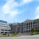 한양대학교 - 성동구 왕십리로 220 | 한양대학교