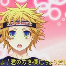 사우스파크 이미지