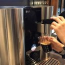 수제 맥주 제조 과정 이미지