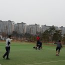 피싱낚시카페 이미지