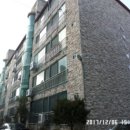 금어로2 이미지