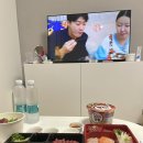 CU 춘천시청점 이미지