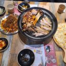 족발신선생부천원종점 이미지