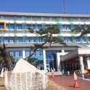 막곡1리경로당 헤럴드경제