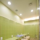 염한의원 이미지