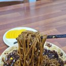 부산반점 | 부산 해리단길 맛집 언광반점 간짜장 현지인 추천 후기