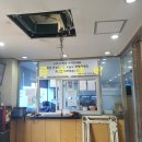 부광자원 이미지