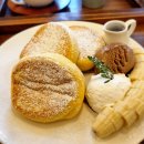 피콜로라비타