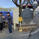 골목가든 이미지