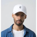 나인톤(NINE T'ONE) 이미지