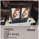 필스탠드클럽